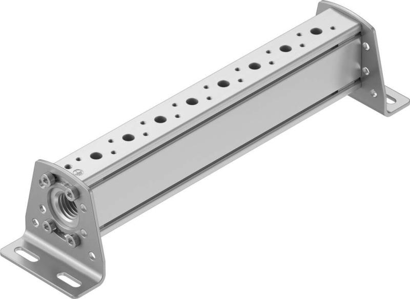 FESTO VABM-B10-25-G12-7-P53
