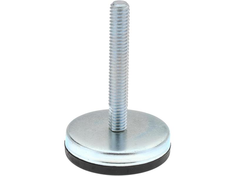 GIBRALTAR PRODUCTS G05-EL-G