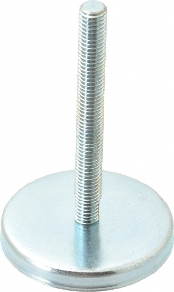 GIBRALTAR PRODUCTS G-14-G