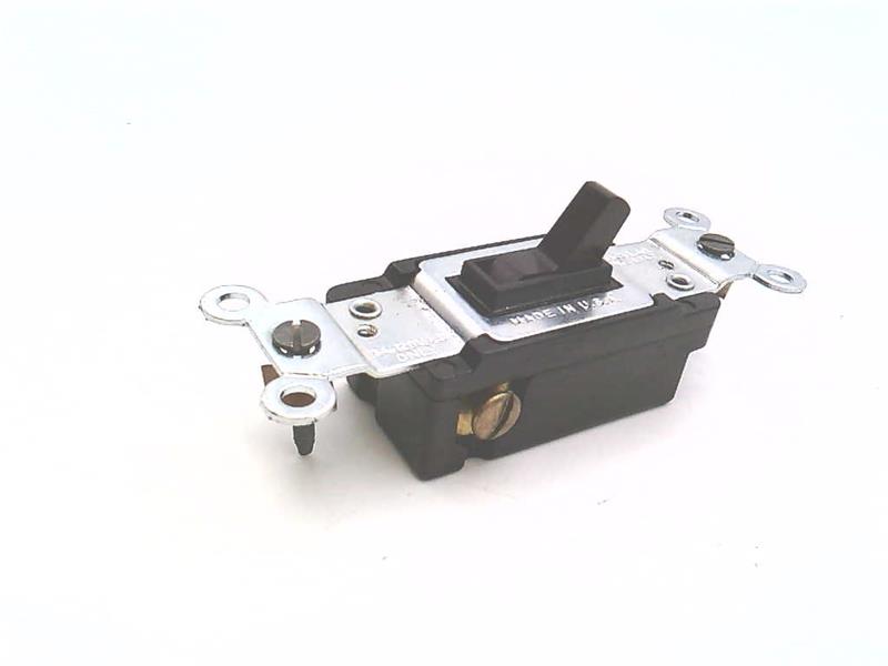 LEVITON 1453-2