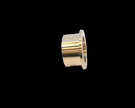 LINCOLN INDUSTRIAL 247271