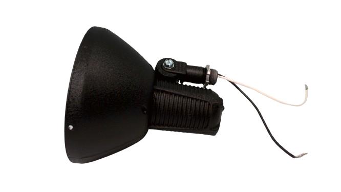 STONCO 40LBLACK