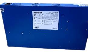 PALO ALTO NETWORKS 750-000094-00W