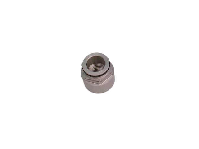 VMPAL-F20-G1/4 by FESTO