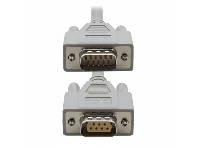 S-9MF-10' par PAN PACIFIC