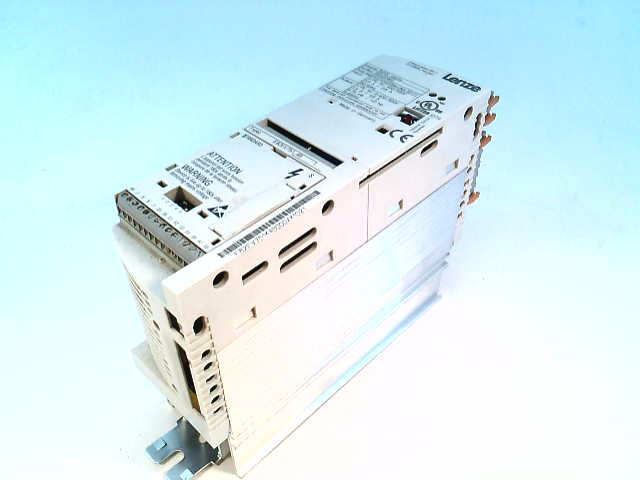 LENZE E82EV751S4B