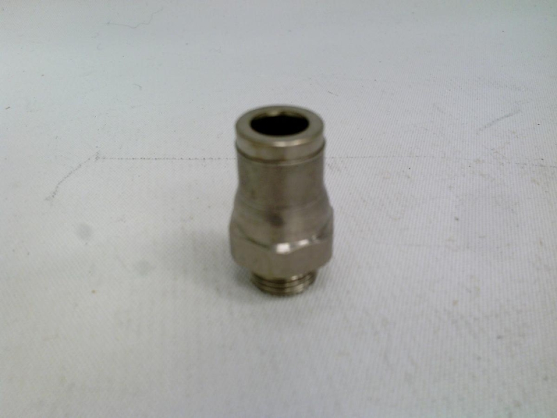 PARKER 68PLM-6M-M10