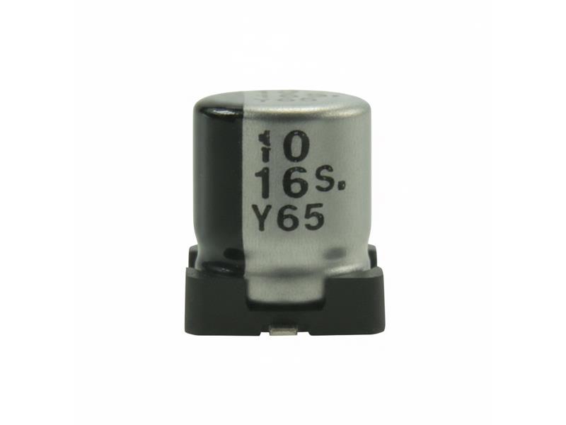 MATSUSHITA ELECTRIC EEE-FN1C221XP