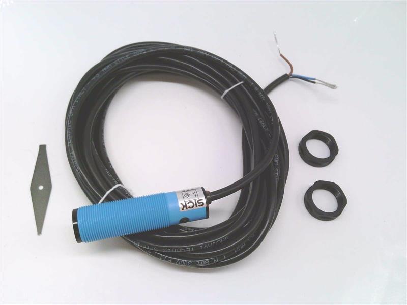 SICK VTE18-3F4715