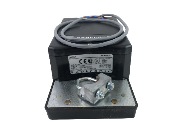 NEPTRONIC TM080