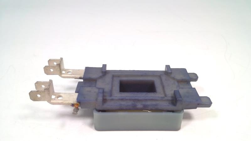 HONEYWELL 4074DAS