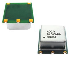 AOCJY-20.000MHZ by ABRACON
