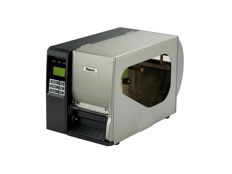 PANDUIT TDP43HE