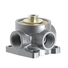 HUMPHREY 590AE131024VDC