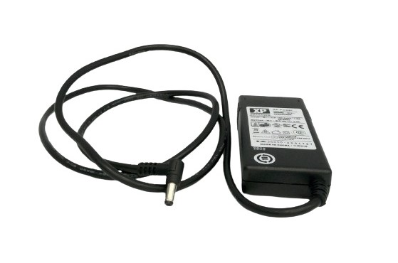 XP POWER AEB36US05