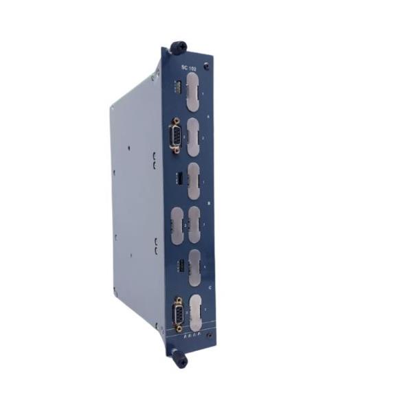 KEBA SC-102