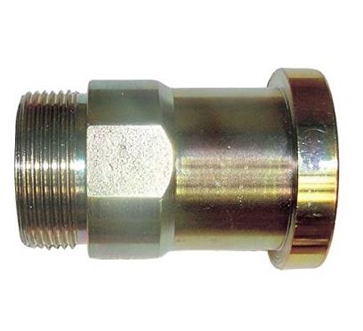 TOMPKINS INDUSTRIES FF6842-20-16