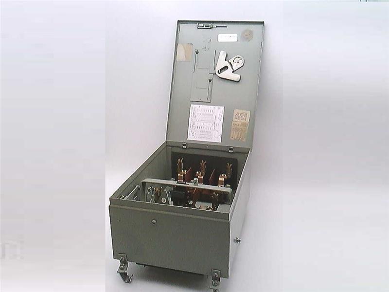 GENERAL ELECTRIC DH363R