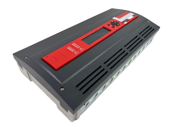 HONEYWELL AQ2514B2