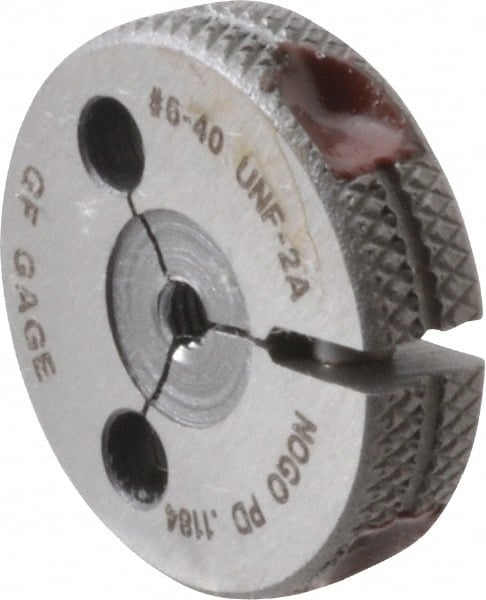 PMC GAGE R0138402ANK