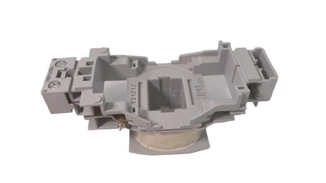 ALLEN BRADLEY TE049