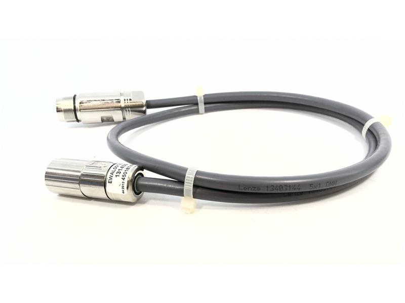 LENZE EWAL001ZM001