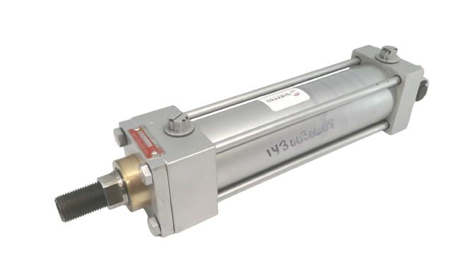 SHEFFER 3325119-1