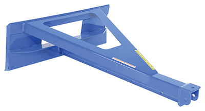 VESTIL MPLA-58-3000