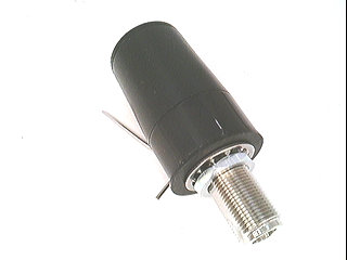 SIEMENS 6GK5896-4ME00-0AA0