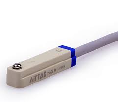 AIRTAC CMSE-020