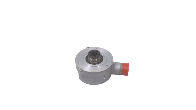 BEI SENSORS 01070-1821