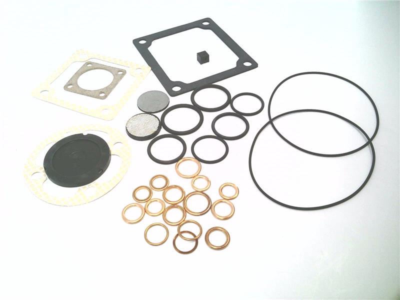 LEYBOLD 71403490