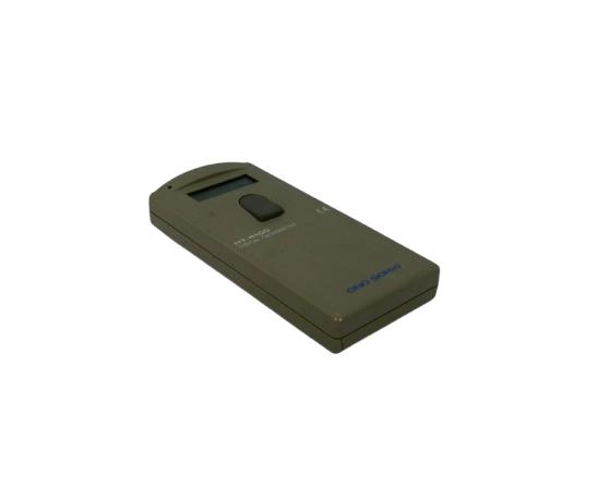 ONO SOKKI HT-4100