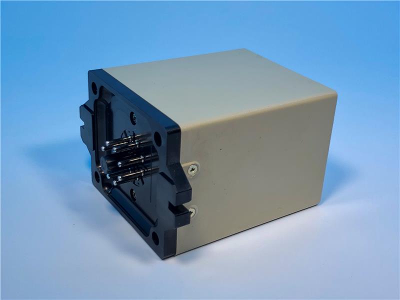 OMRON SAO-QAC100