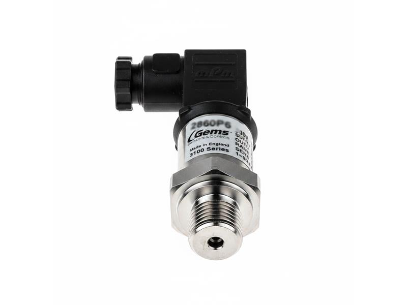 2860P6 by GEMS SENSORS