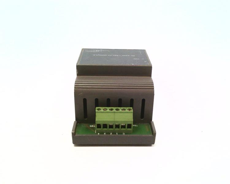 JOHNSON CONTROLS RL-8400-1