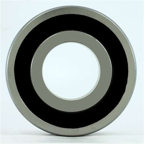 NACHI 6215-2NSL