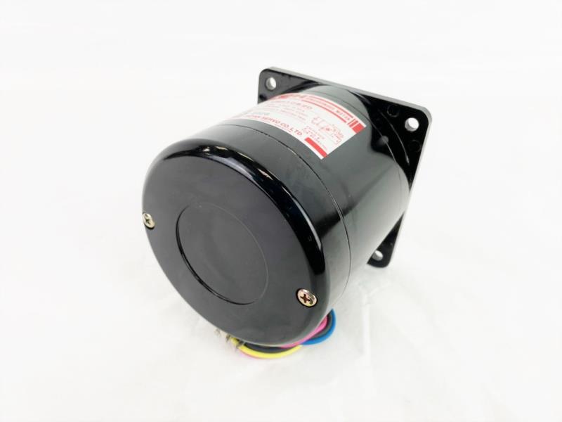 NIDEC CORP USH10S20