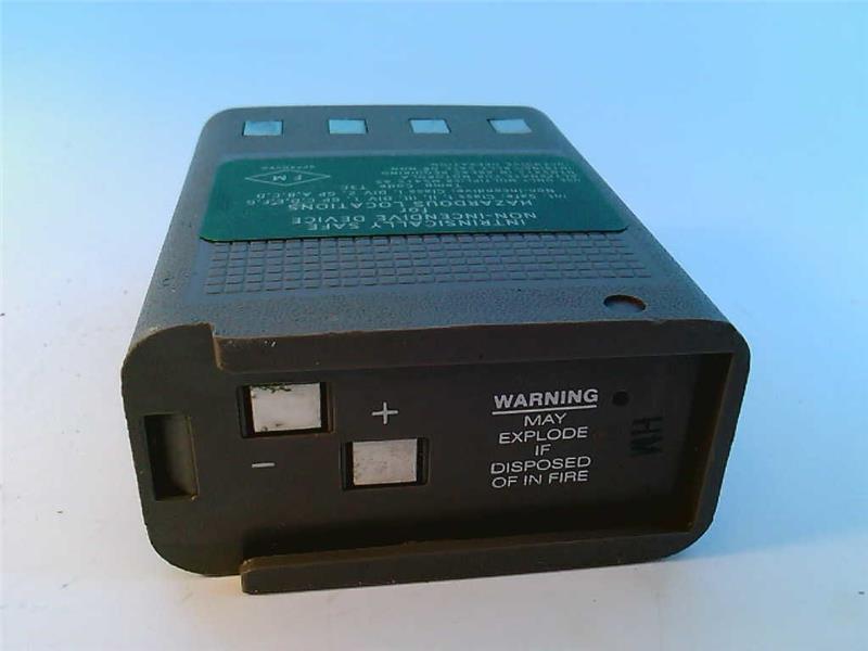 MULTIPLIER BATTERY M5415