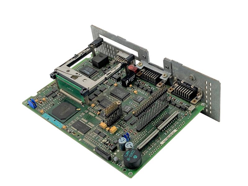 SIEMENS A9530-C50-04-86