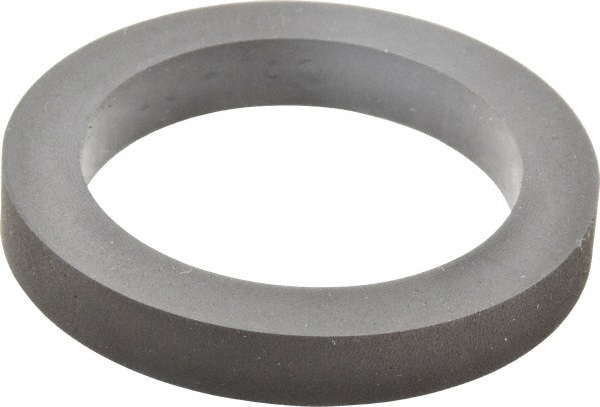AMERICAN PACKAGING & GASKET 315GSKBUX