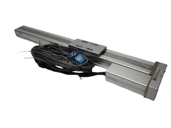 IAI RCS-SMRA-100M-700-R05