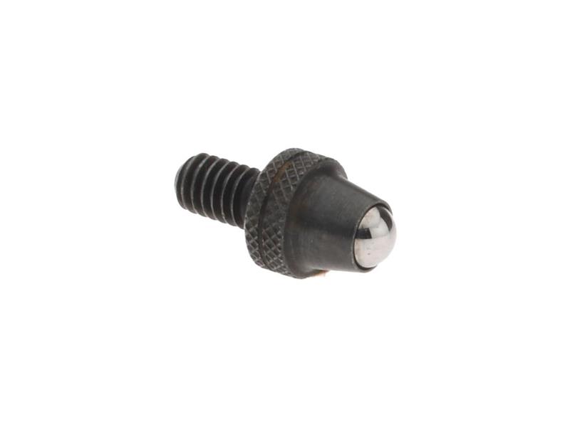 SWISS PRECISION INSTRUMENTS 12-436-2