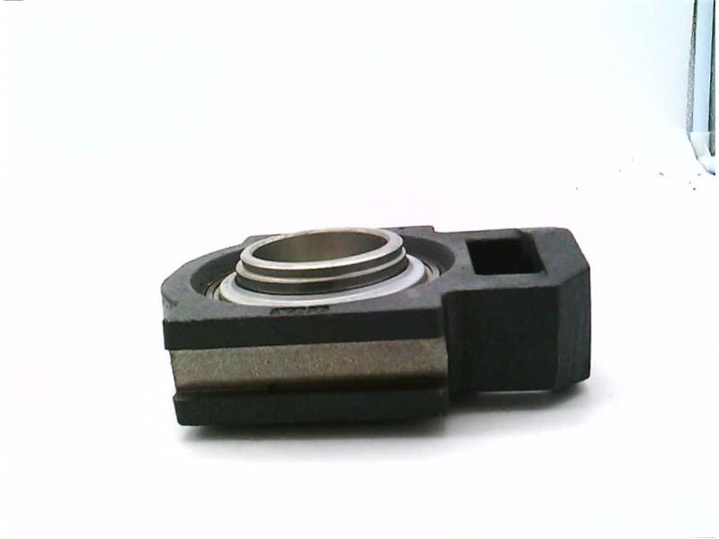 RTUE50 by SCHAEFFLER GROUP