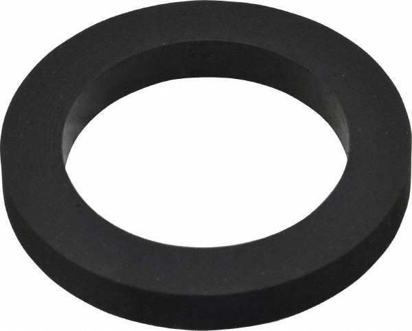 AMERICAN PACKAGING & GASKET 312GSKBUMS