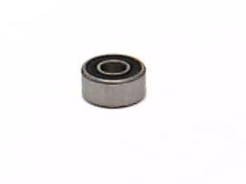 GENERAL BEARING 2110488
