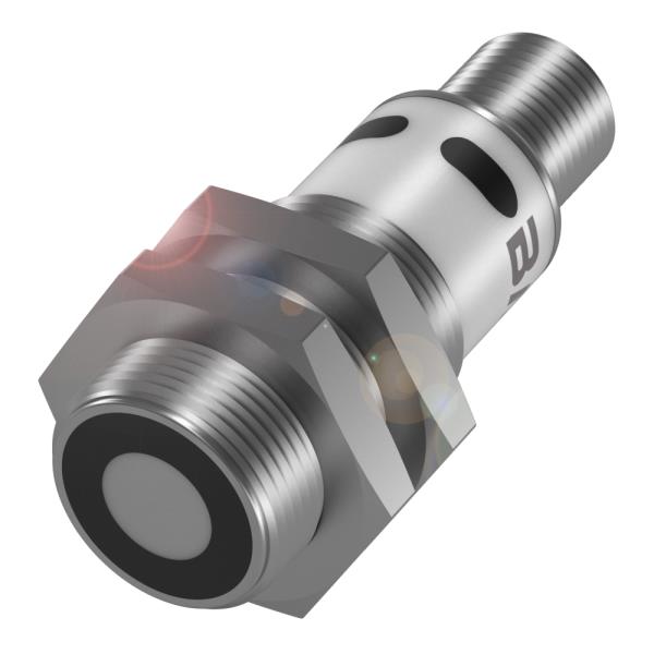 BALLUFF BUS M18M1-GPXI-03/025-S92G-511