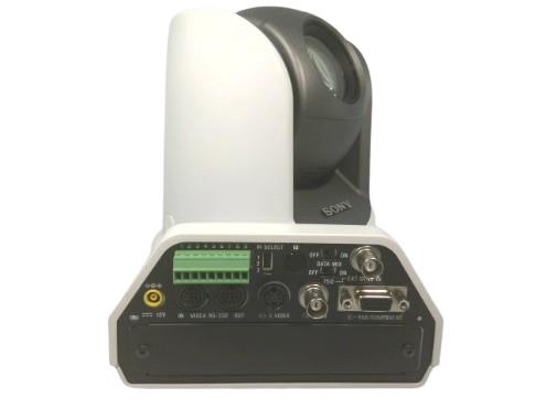 SONY BRCZ330