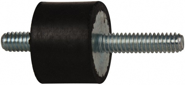 TECH PRODUCTS 51159
