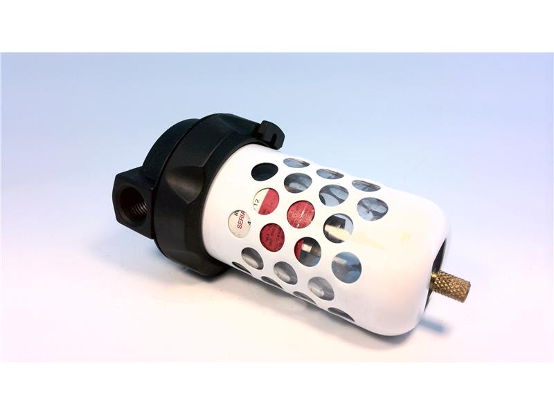 COILHOSE PNEUMATICS 8823R